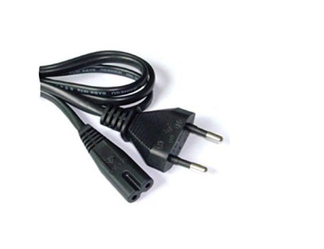 E-Green Kabl naponski osmica 1.5m