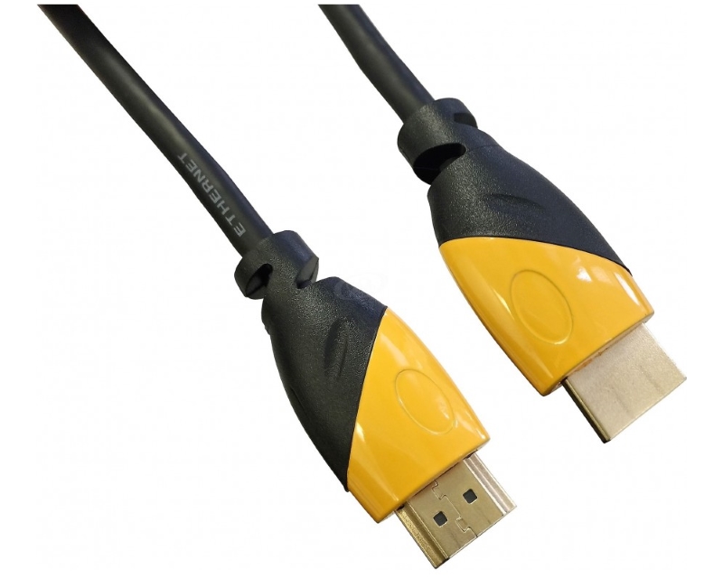 E-Green HDMI Kabl V2.0 M/M 10m