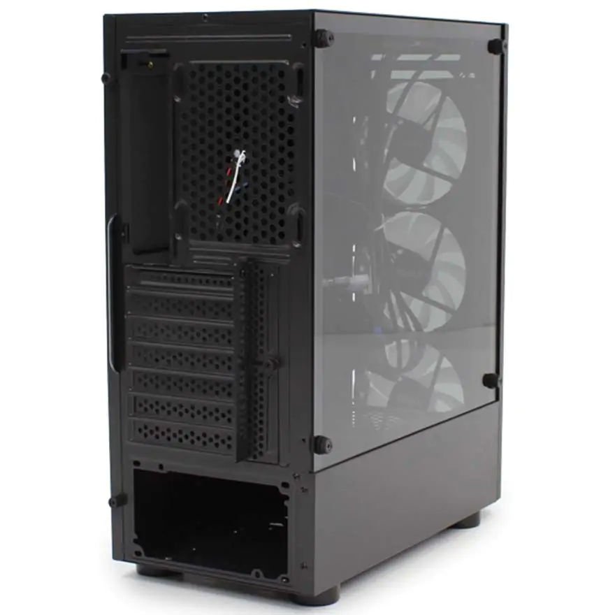 IG-MAX N1903-7700L REFLEX 3F 700W Kućište