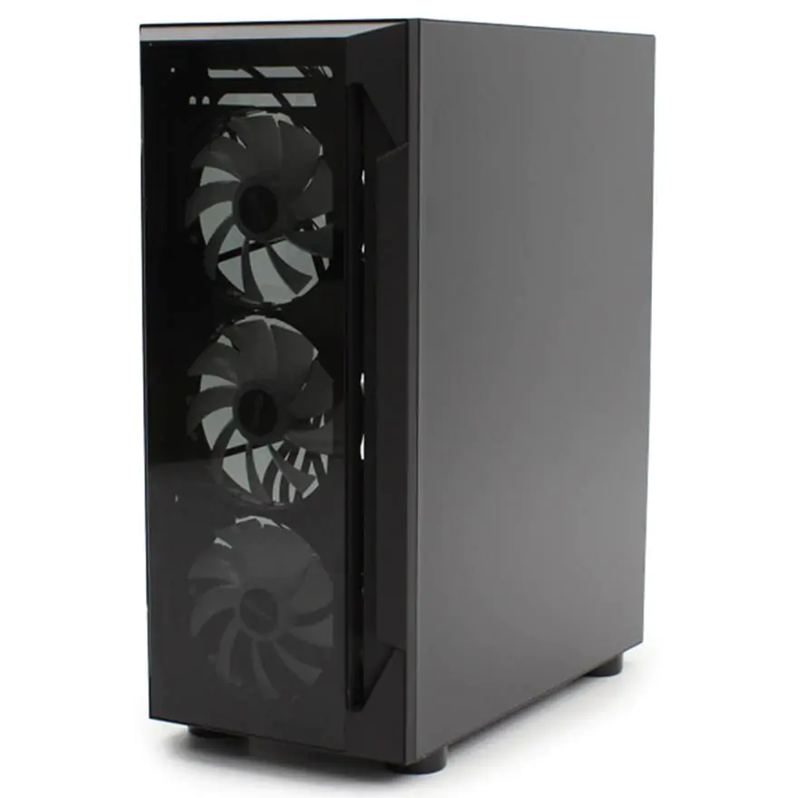 IG-MAX N1903-7700L REFLEX 3F 700W Kućište