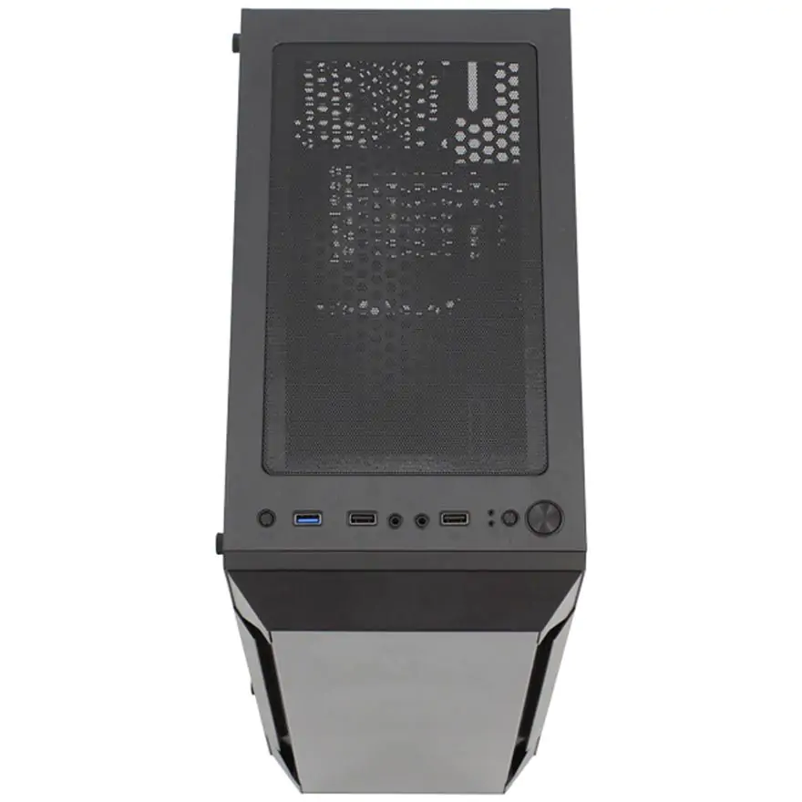 IG-MAX N1903-7700L REFLEX 3F 700W Kućište