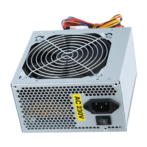 IG-Max 3500 Napajanje 500W