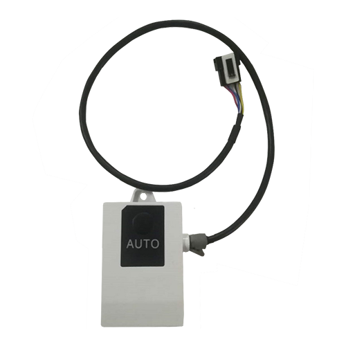 VOX WiFi Adapter za klima uređaje DONGLE VSA-IVA1