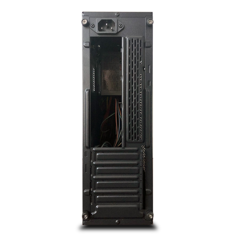 Kućište ZEUS 103E 500W