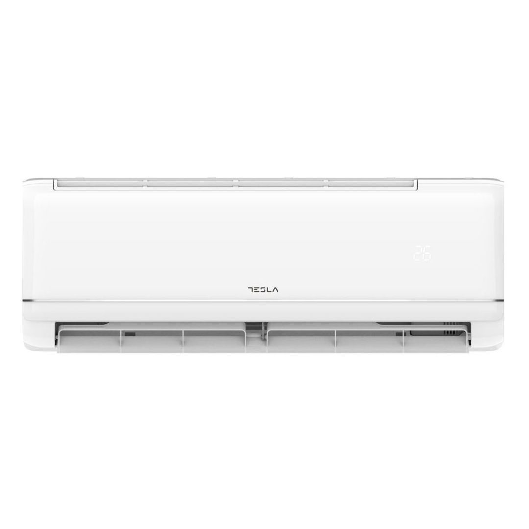 Tesla TA36QQDT-1232IAWT Klima uređaj 12000 BTU Wi-Fi, Bela
