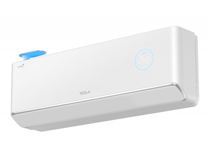 Tesla TT37AF-1232IA Inverter klima 12K BTU Wi-fi