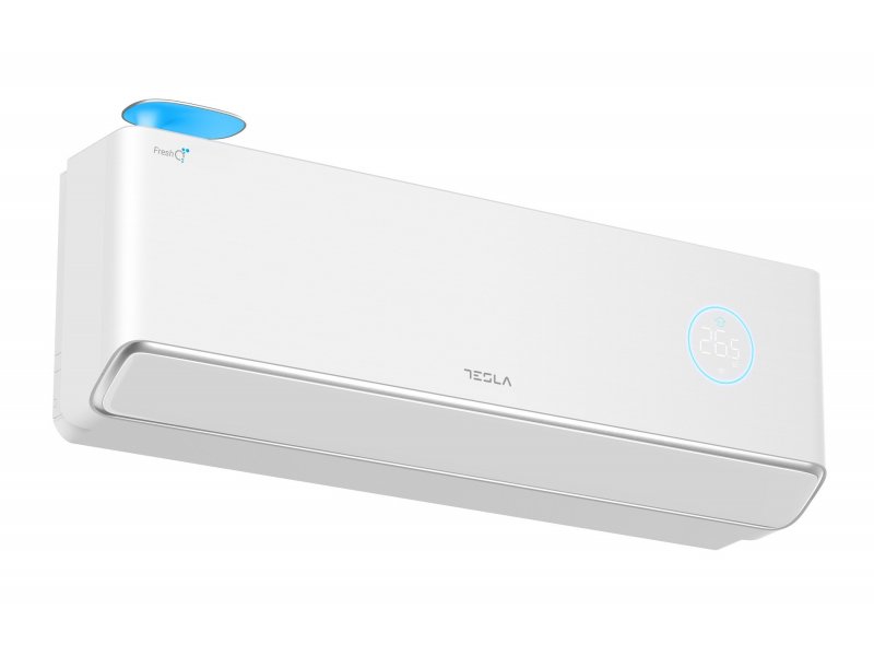 Tesla TT37AF-1232IA Inverter klima 12K BTU Wi-fi