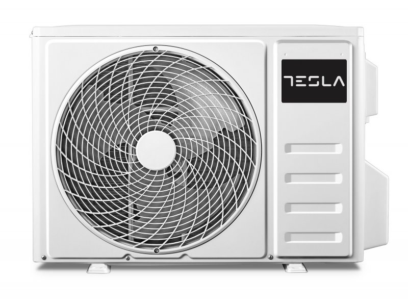 Tesla TT37AF-1232IA Inverter klima 12K BTU Wi-fi