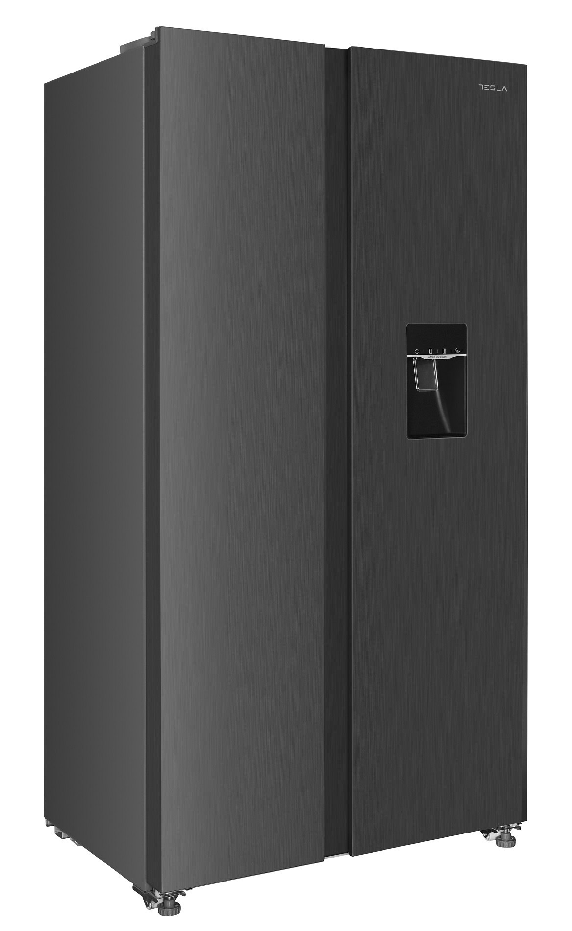 Tesla RB5210FHXE Frižider