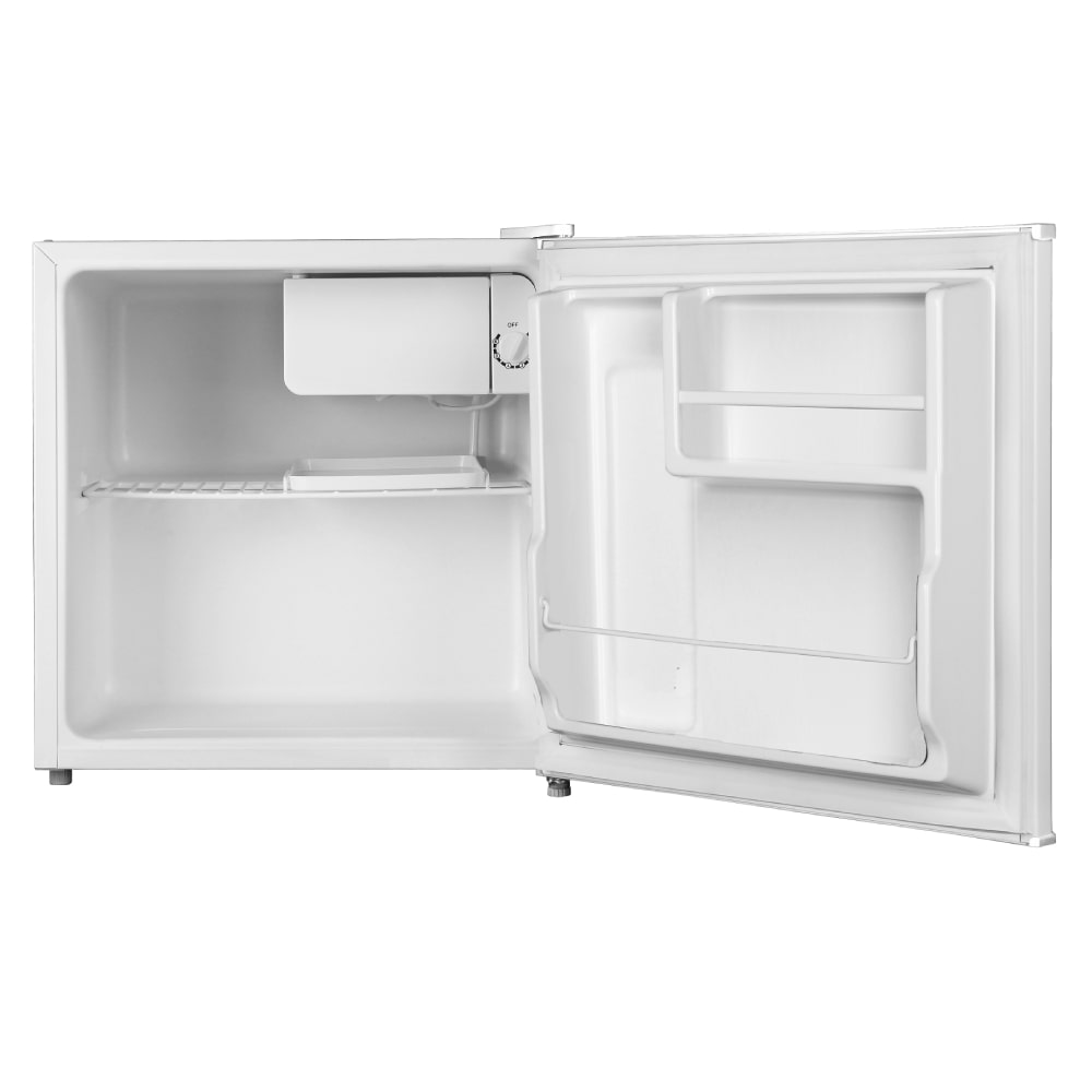 Tesla RS0400ME Frižider mini bar 43l, Beli
