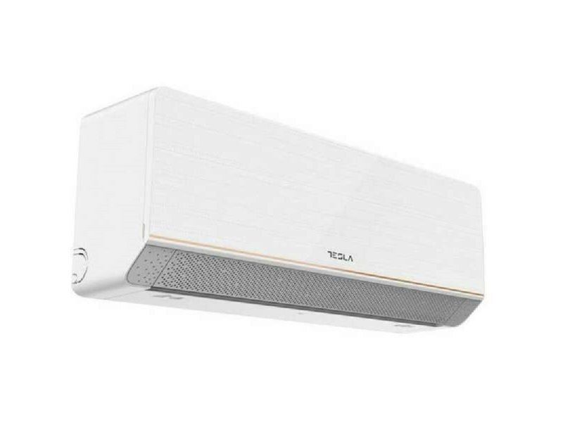 Tesla TA35MMFT-1232IHWT Inverter klima uređaj