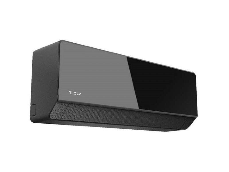 Tesla TA35MMGT-1232IHWT Inverter klima uređaj