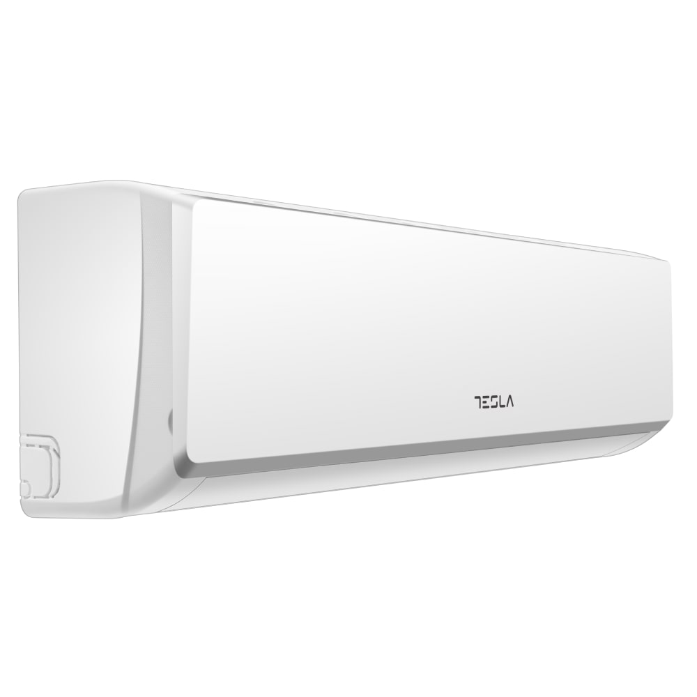 Tesla TT35X81-1232A Klima uređaj 12000BTU