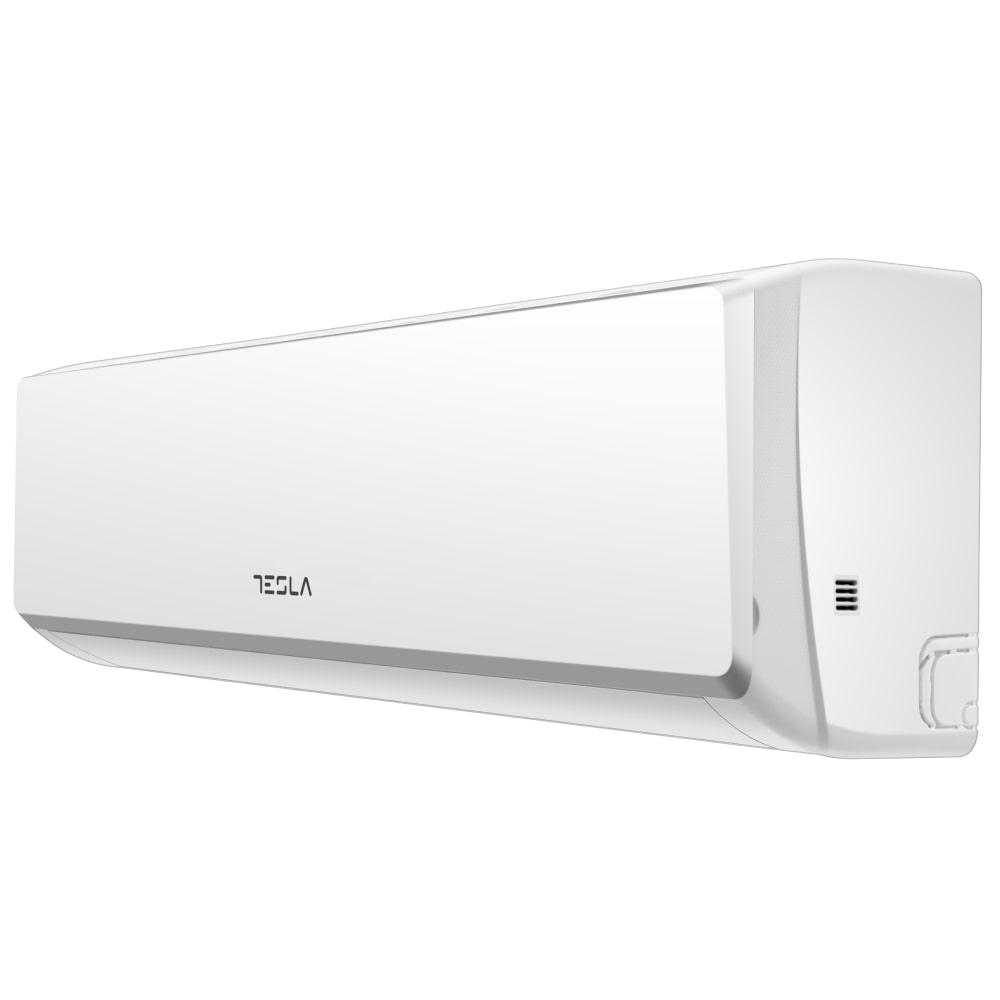 Tesla TT35X81-1232A Klima uređaj 12000BTU