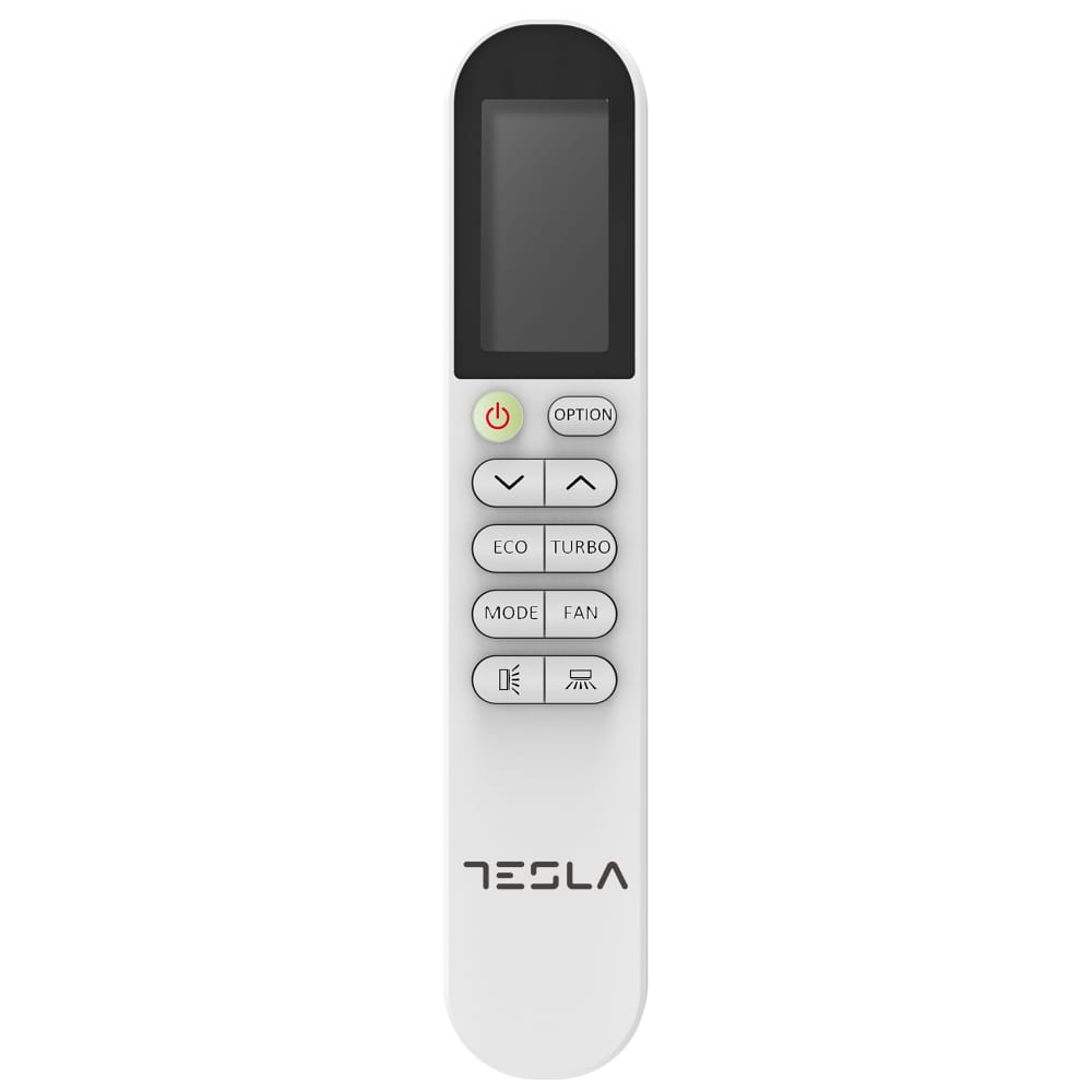 Tesla TT35X81-1232A Klima uređaj 12000BTU