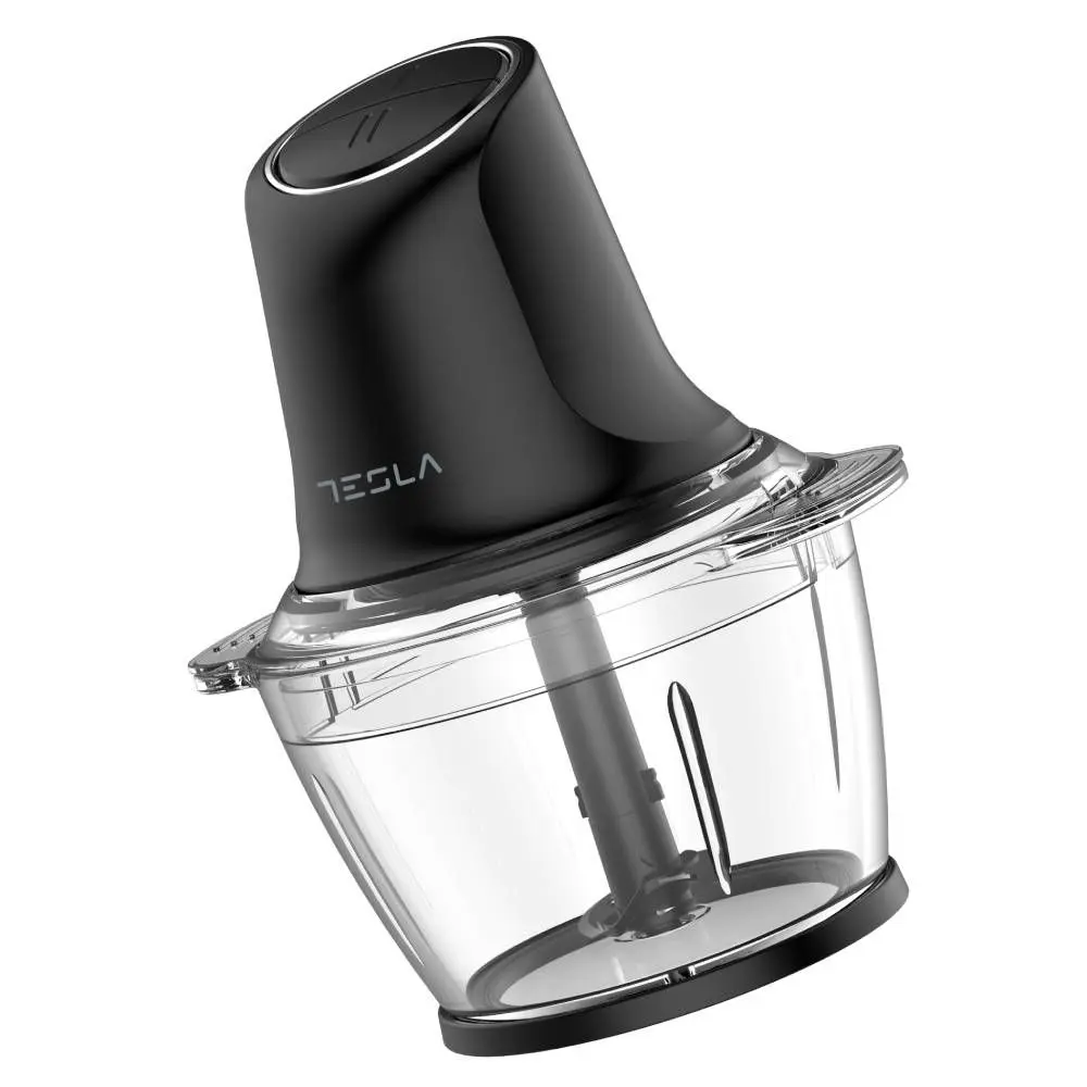 Tesla FC300B Seckalica