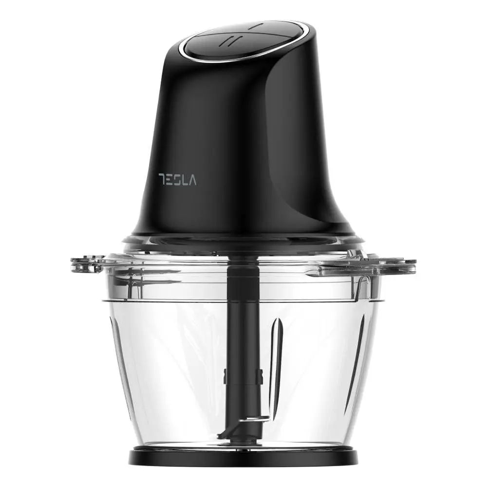 Tesla FC300B Seckalica