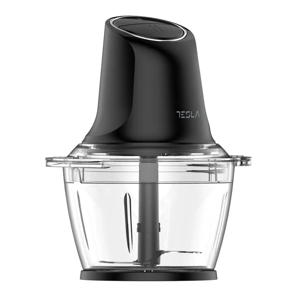 Tesla FC300B Seckalica