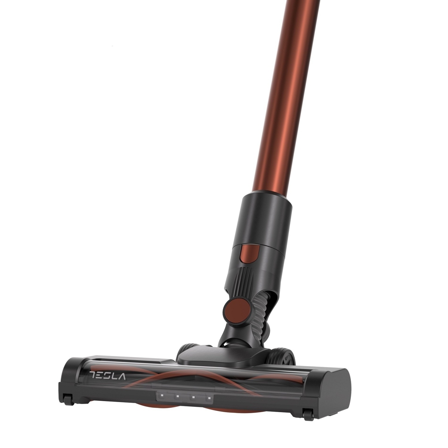 Tesla HS302BR Štapni usisivač 250W 0.45l