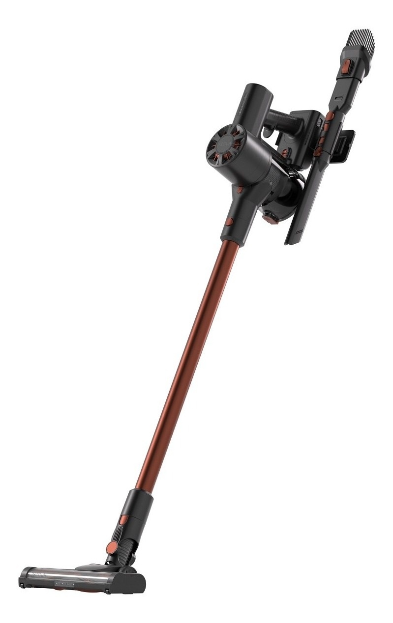 Tesla HS302BR Štapni usisivač 250W 0.45l
