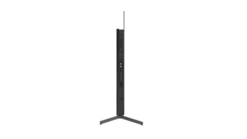 Tesla O65S949GUS Smart Televizor OLED 65" UHD Google TV Sivi