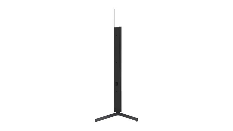 Tesla O65S949GUS Smart Televizor OLED 65" UHD Google TV Sivi