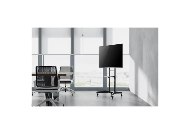 Podni TV nosač MAX MPL70 37-70/vesa max 600x400/50kg