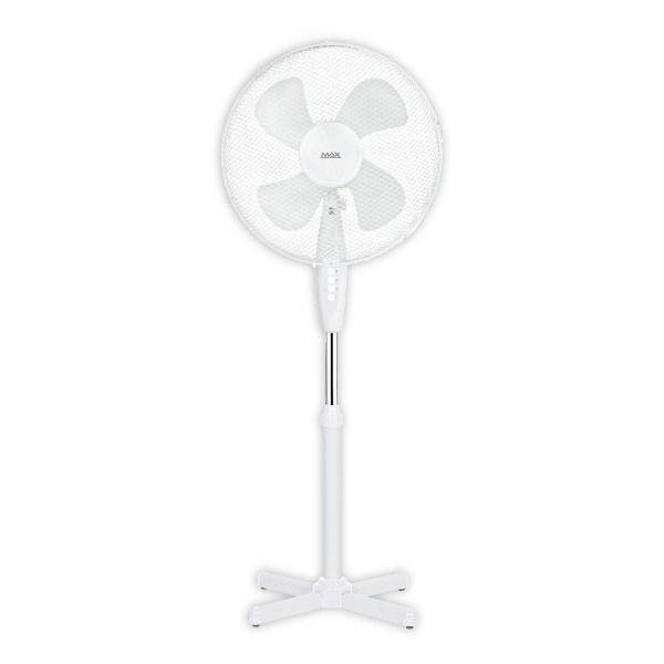 Stojeći ventilator Max MF-101-45W