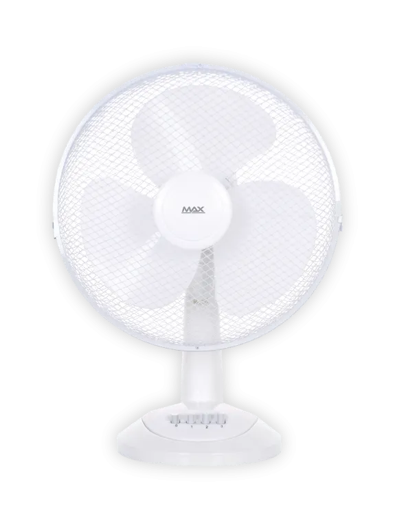 Stoni ventilator Max MF-102-40W