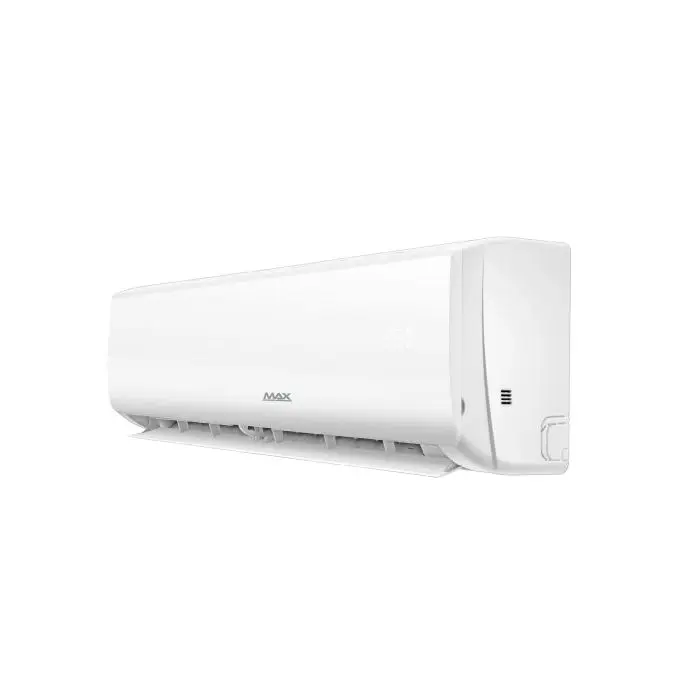 Max MAC12ILWL Inverter klima AC 12000 BTU, Bela