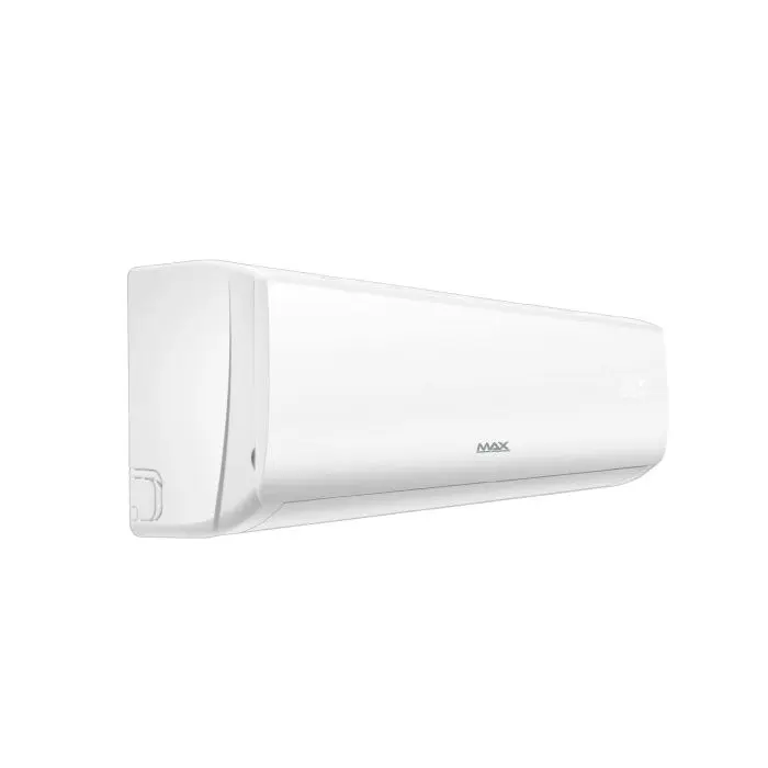 Max MAC12ILWL Inverter klima AC 12000 BTU, Bela