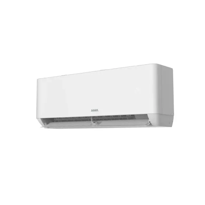 Max MAC12ILWH Inverter klima AC 12000 BTU, Bela
