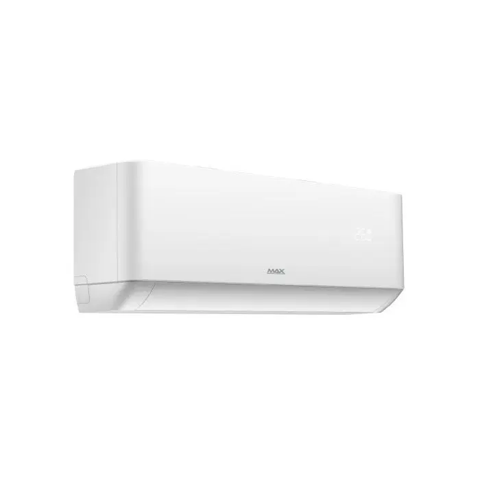 Max MAC18ILWH Inverter klima AC 18000 BTU, Bela