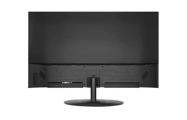 Zeus ZUS2100IPS Monitor 21.5" 1920x1080 IPS 100Hz 5ms, Crni