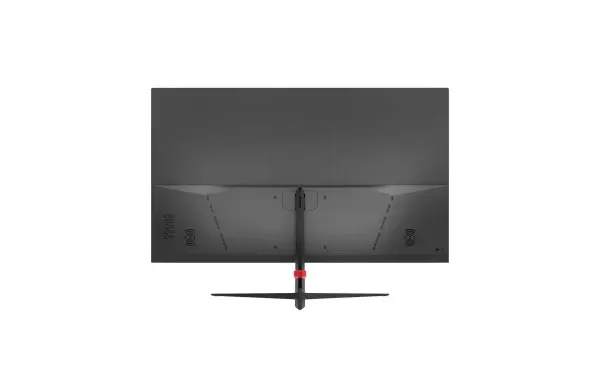 Zeus ZUS2700IPS Monitor 27" Full HD IPS 100Hz HDMI VGA frameless