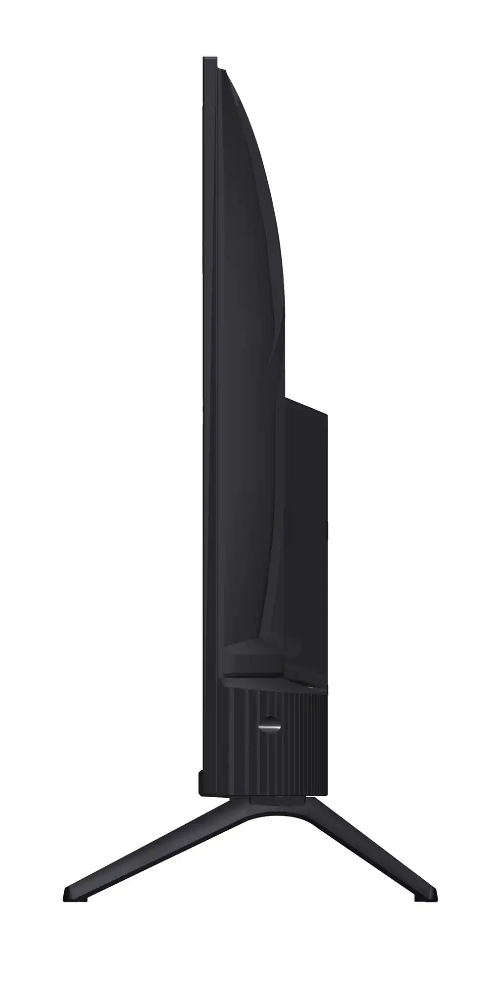 LED TV Zeus 32 ZE32T2 1366x768/HD Ready/Wi-Fi/DVB-T2/frameless