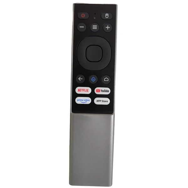 Zeus ZE65UST2 SMART LED TV 65 3840x2160 4K Wi-Fi BT Smart remote frameless Android 14 GaiaOS 4.0