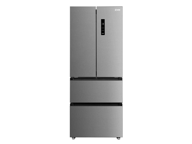 Combined Refrigerator Multidoor Vox MD 5230 XE