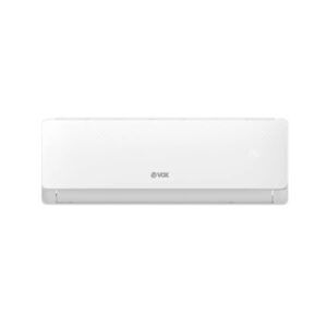 VOX IFG12-AACTW Inverter klima 12000 BTU Wi-Fi, Bela