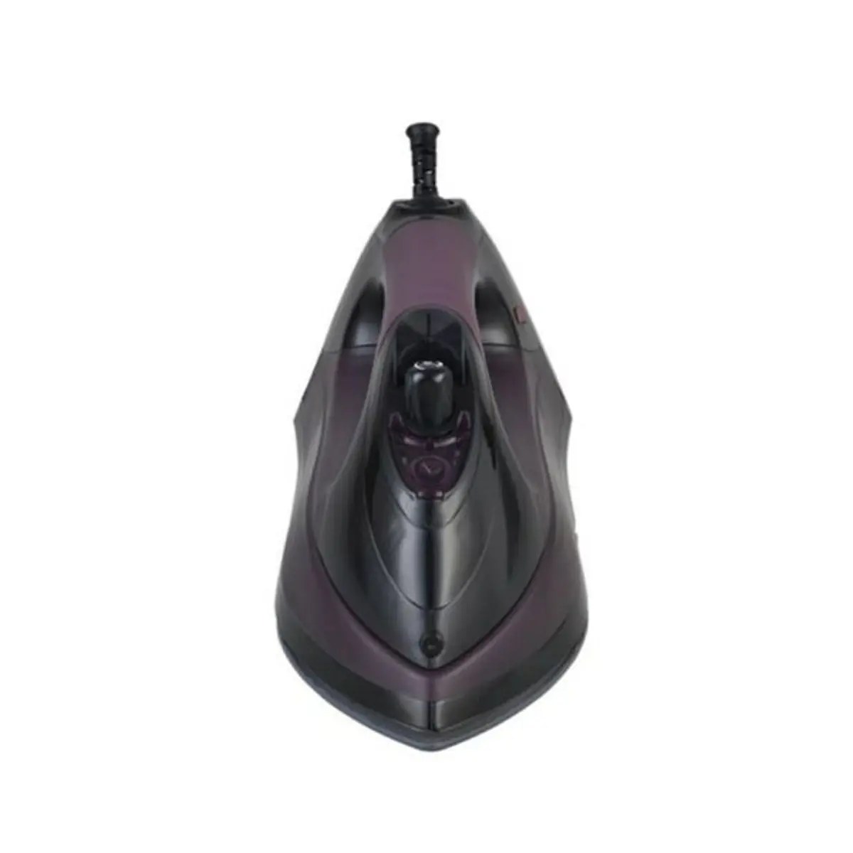 Linea LPC0683 Pegla