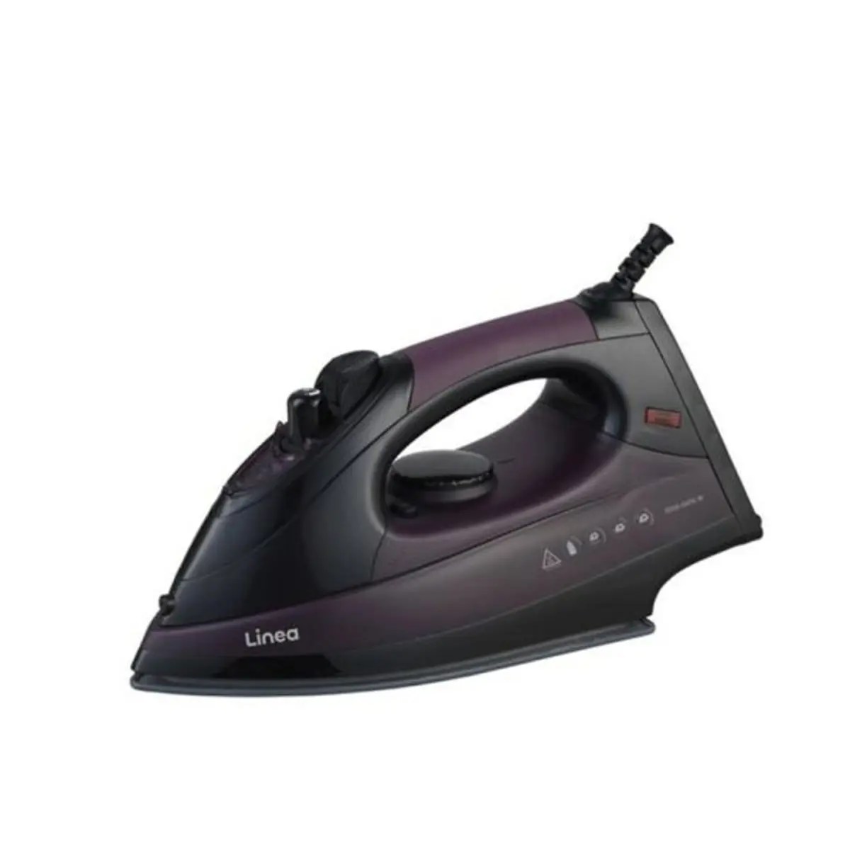 Linea LPC0683 Pegla