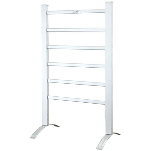 Električni sušač peškira LINEA LTW-0704 100W