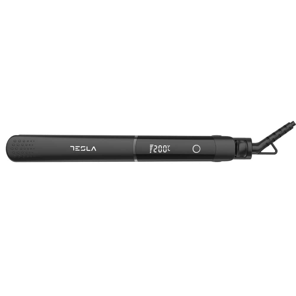 Tesla STH200BS Pegla za kosu 60W