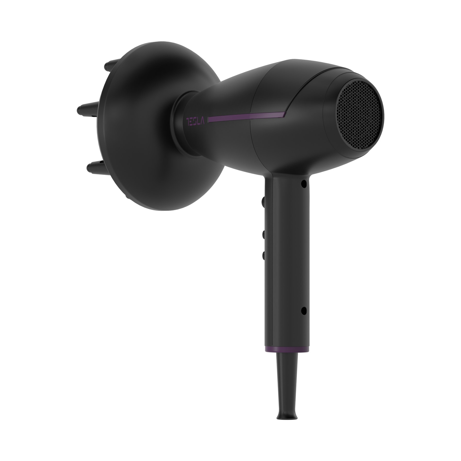 Tesla DRH300BPA Fen za kosu
