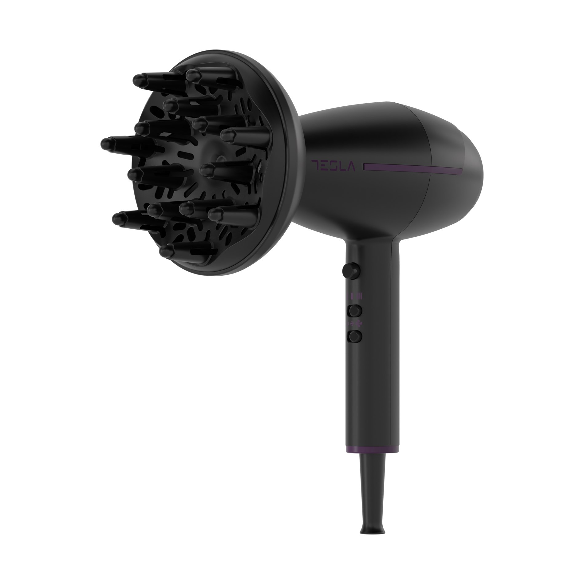 Tesla DRH300BPA Fen za kosu