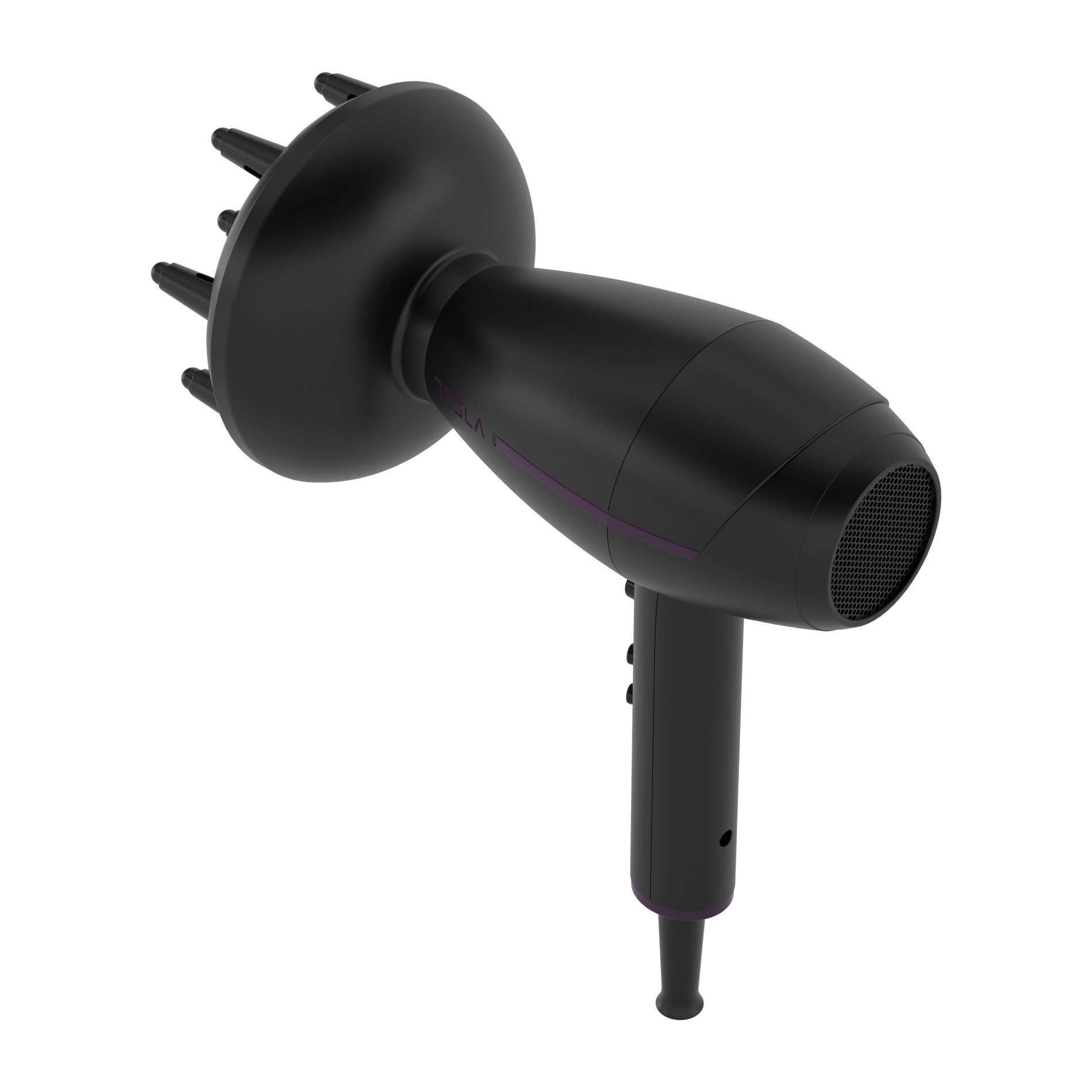 Tesla DRH300BPA Fen za kosu