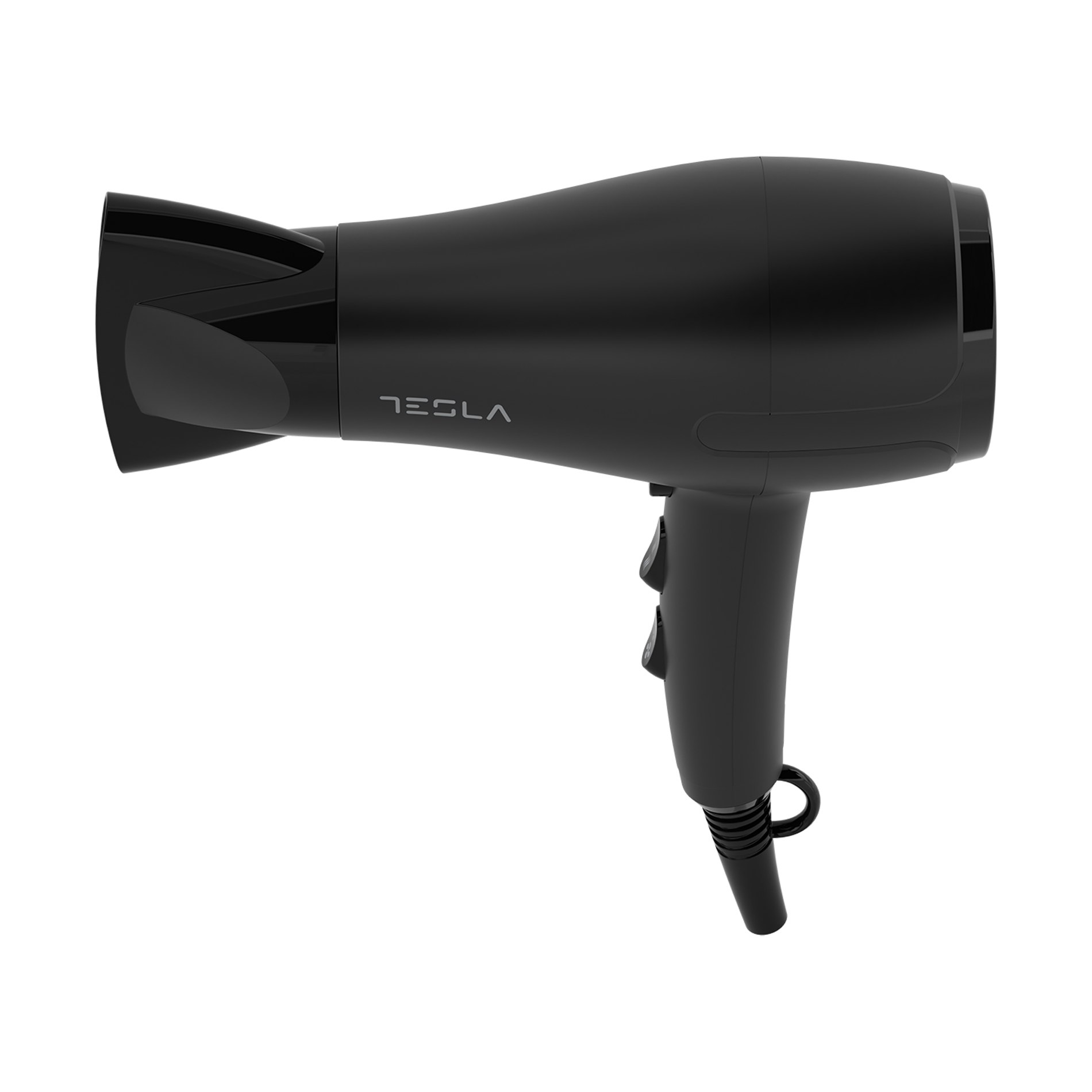 Tesla DRH220B Teslin ventilator