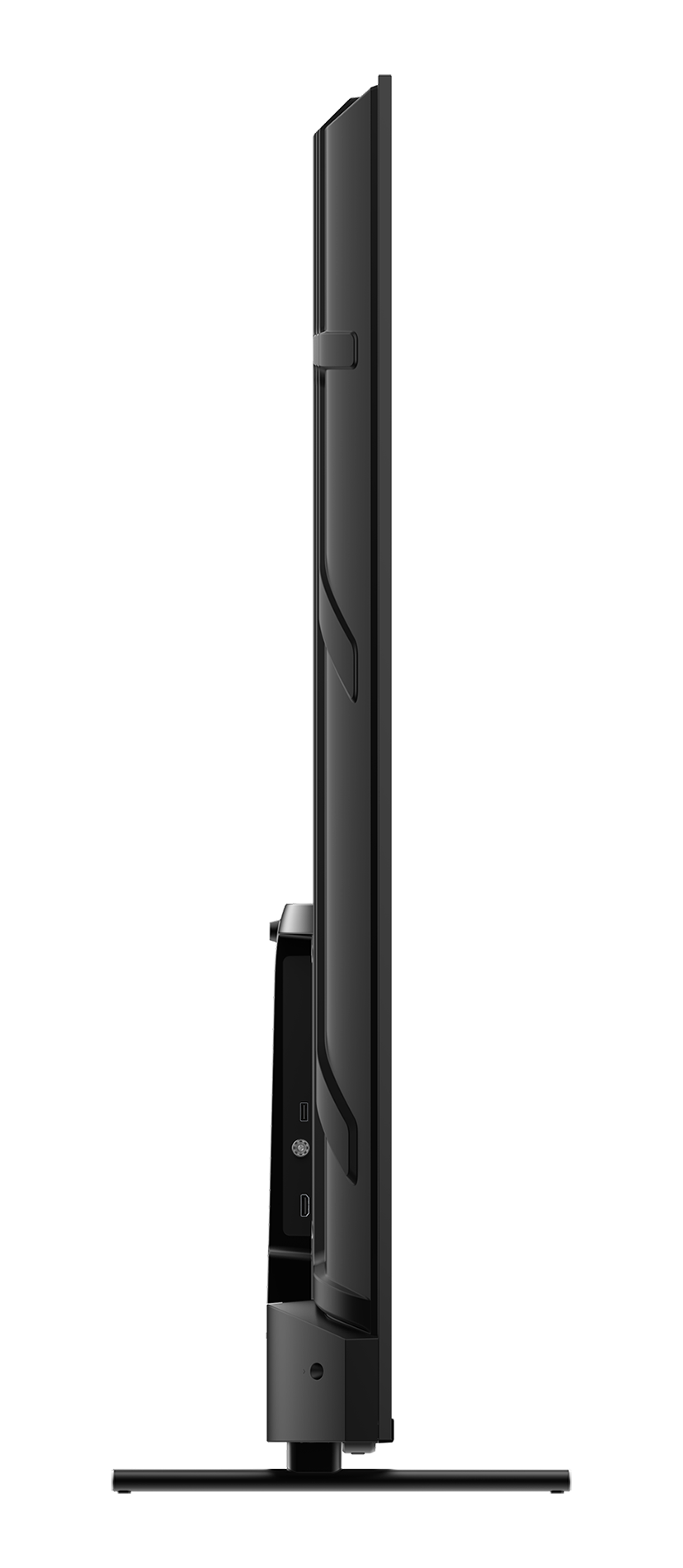 Tesla 75E645BUW Televizor 75" 4K UHD Smart, Crni