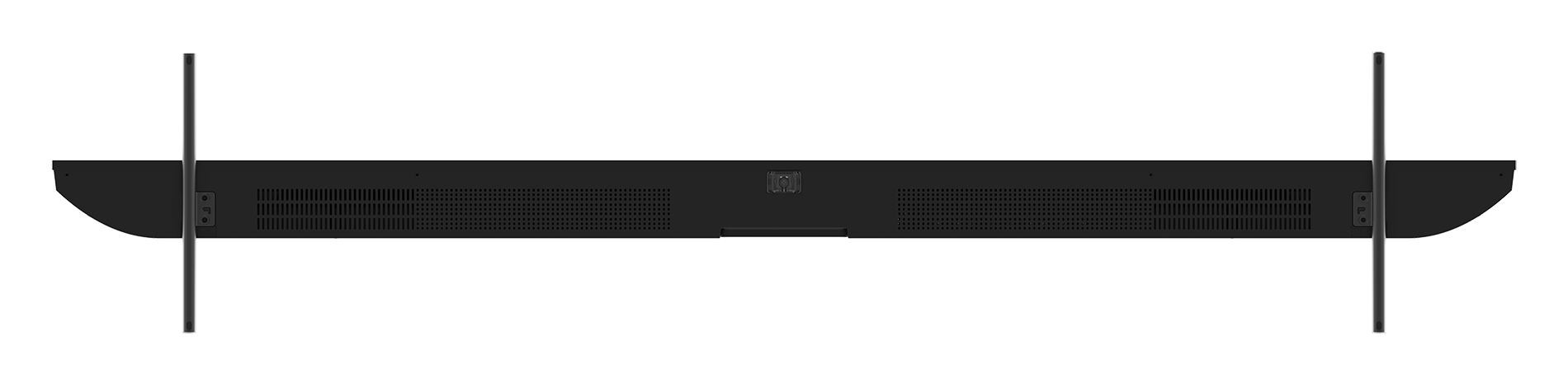 Tesla 75E645BUW Televizor 75" 4K UHD Smart, Crni