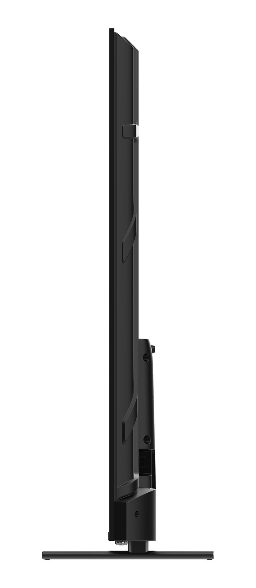 Tesla 75E645BUW Televizor 75" 4K UHD Smart, Crni